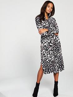 Wallis Dresses