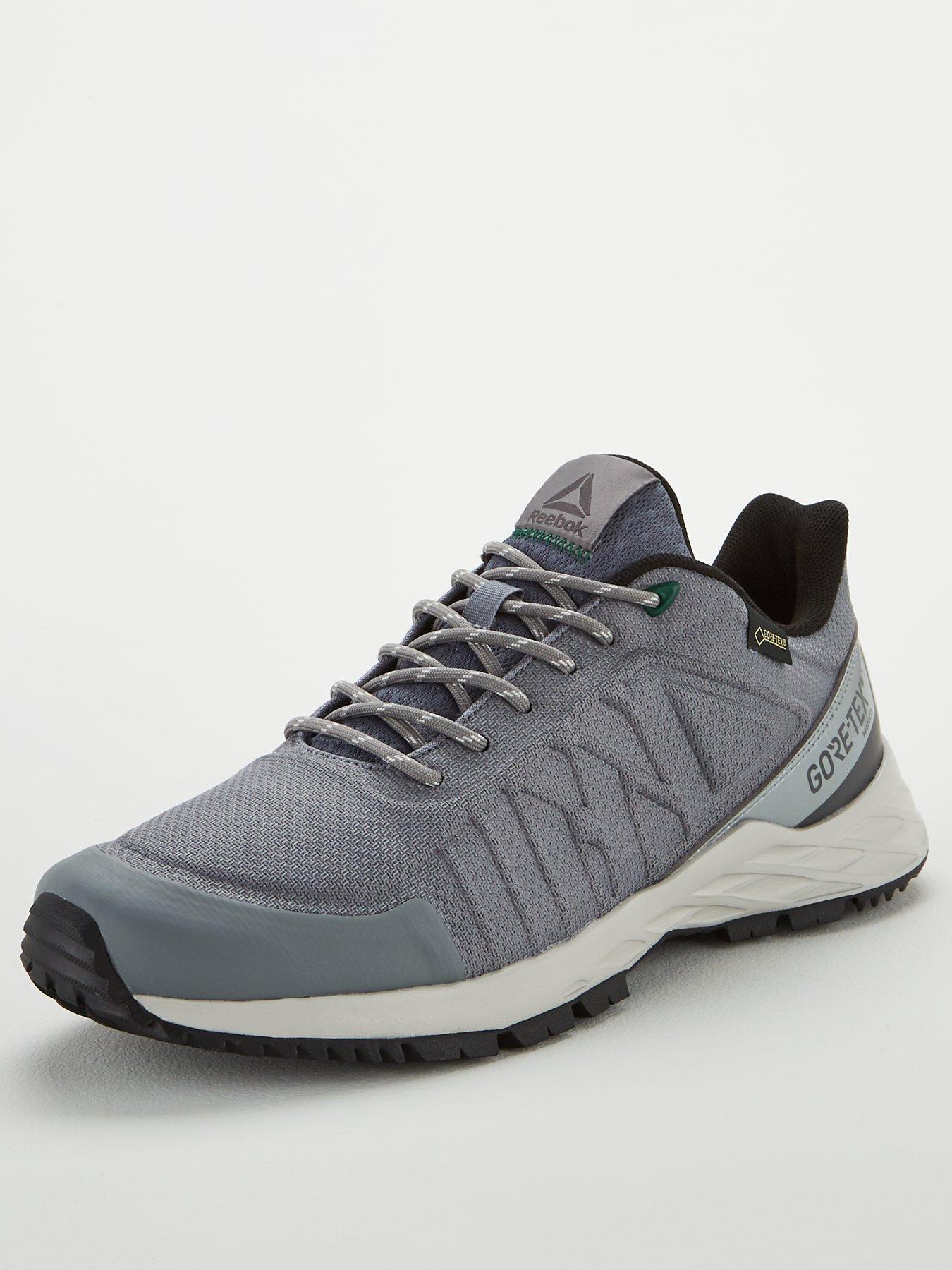 reebok astroride gore tex