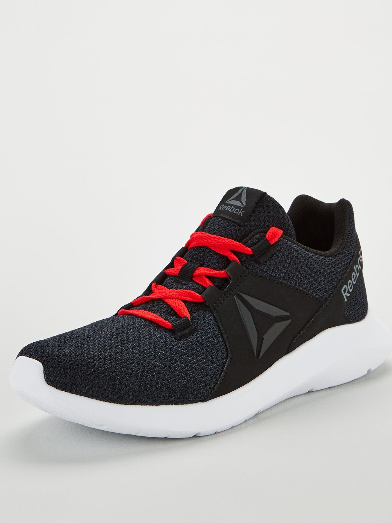 reebok energylux men