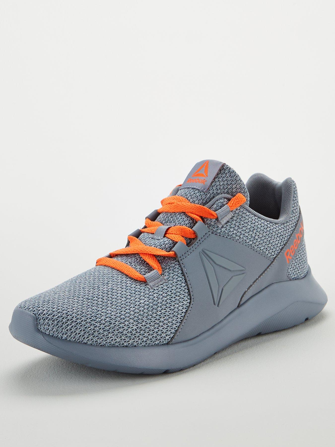 reebok energy lux review