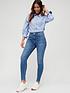 v-by-very-shaping-skinny-jeans-mid-washback
