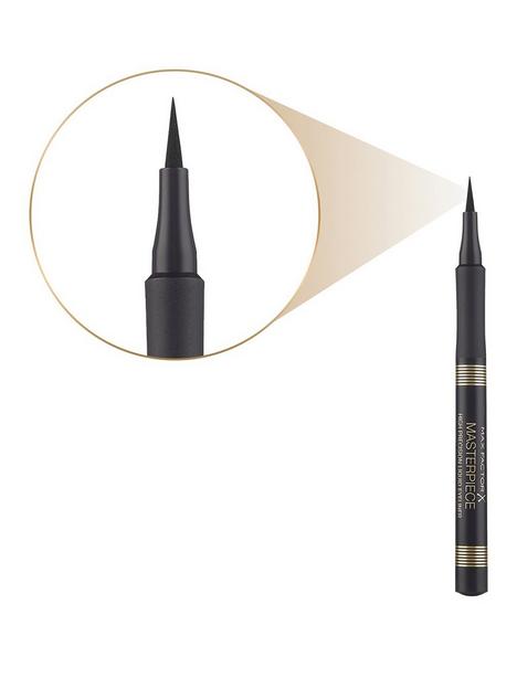 max-factor-masterpiece-high-definition-liner