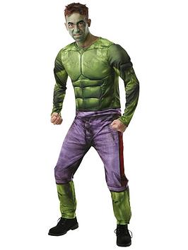 marvel-marvel-adult-hulk-costume