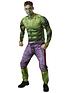 marvel-marvel-adult-hulk-costumefront