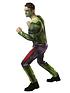 marvel-marvel-adult-hulk-costumeback