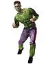 marvel-marvel-adult-hulk-costumeoutfit
