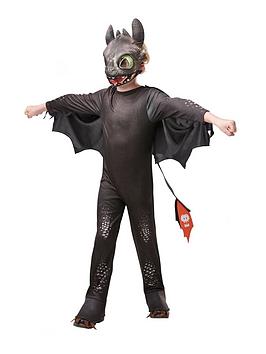 how-to-train-your-dragon-toothless-costume