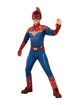 marvel-child-deluxe-captain-marvel-hero-suit
