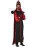 disney-princess-adult-jafar-costumefront