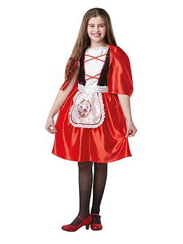 red-riding-hood-costume