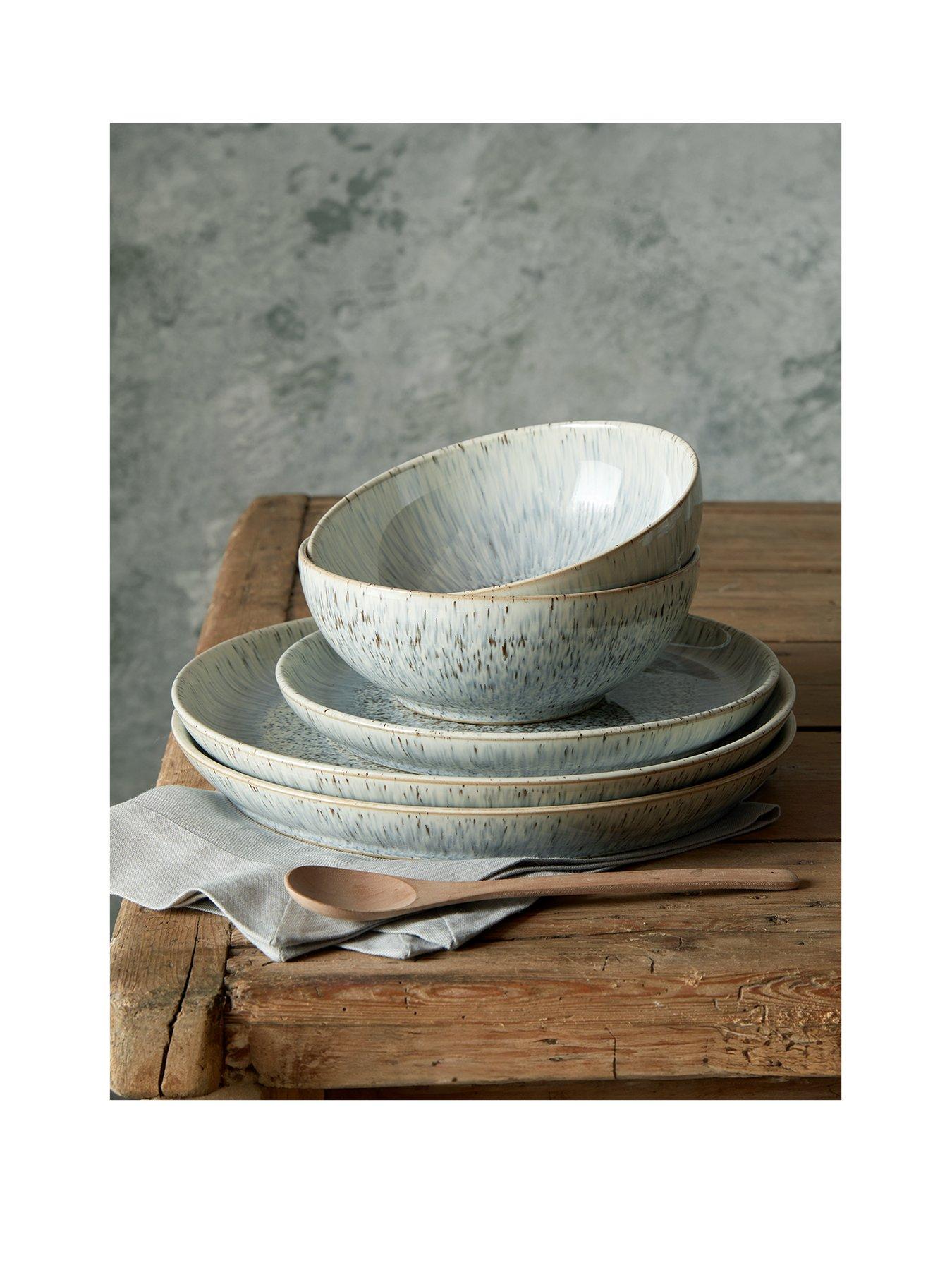 denby dinnerware sets