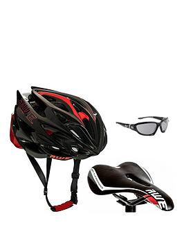 awe-helmet-saddle-and-glasses-set