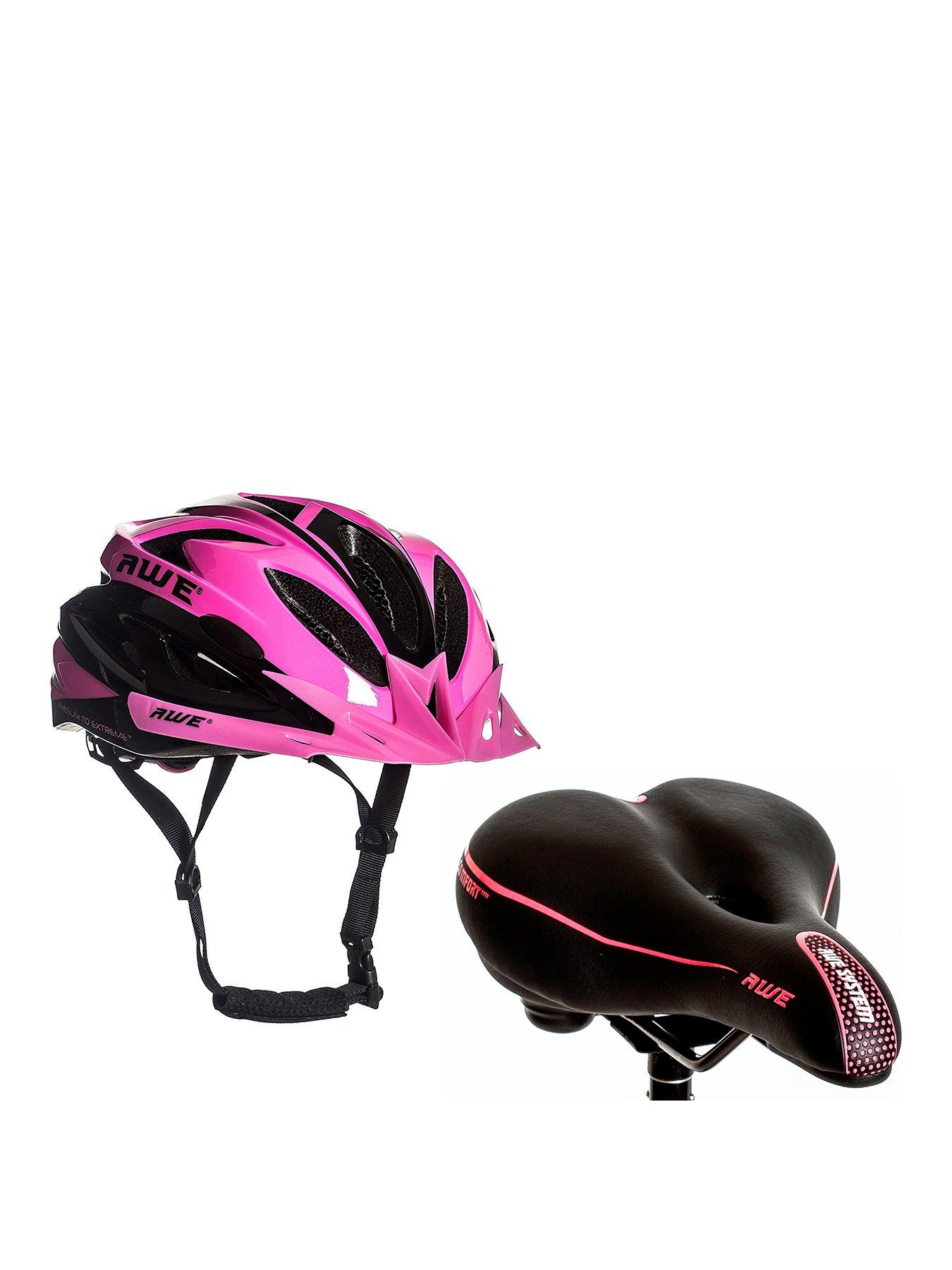 bicycle helmets ireland