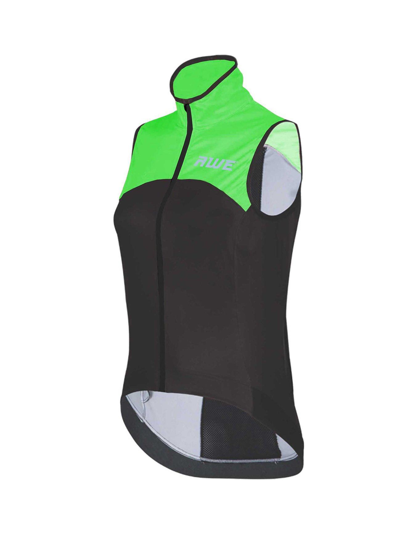 cycling clothes ireland