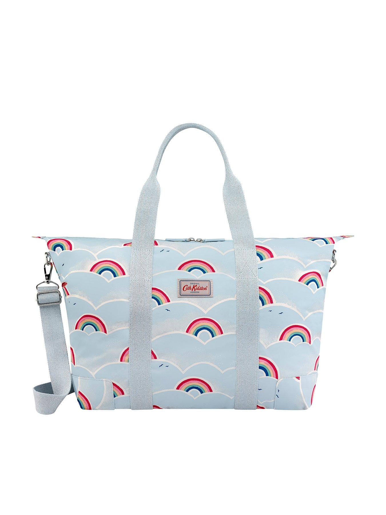 Women KidstonBagsamp; Cath Purses Littlewoodsireland ie nvwONm80