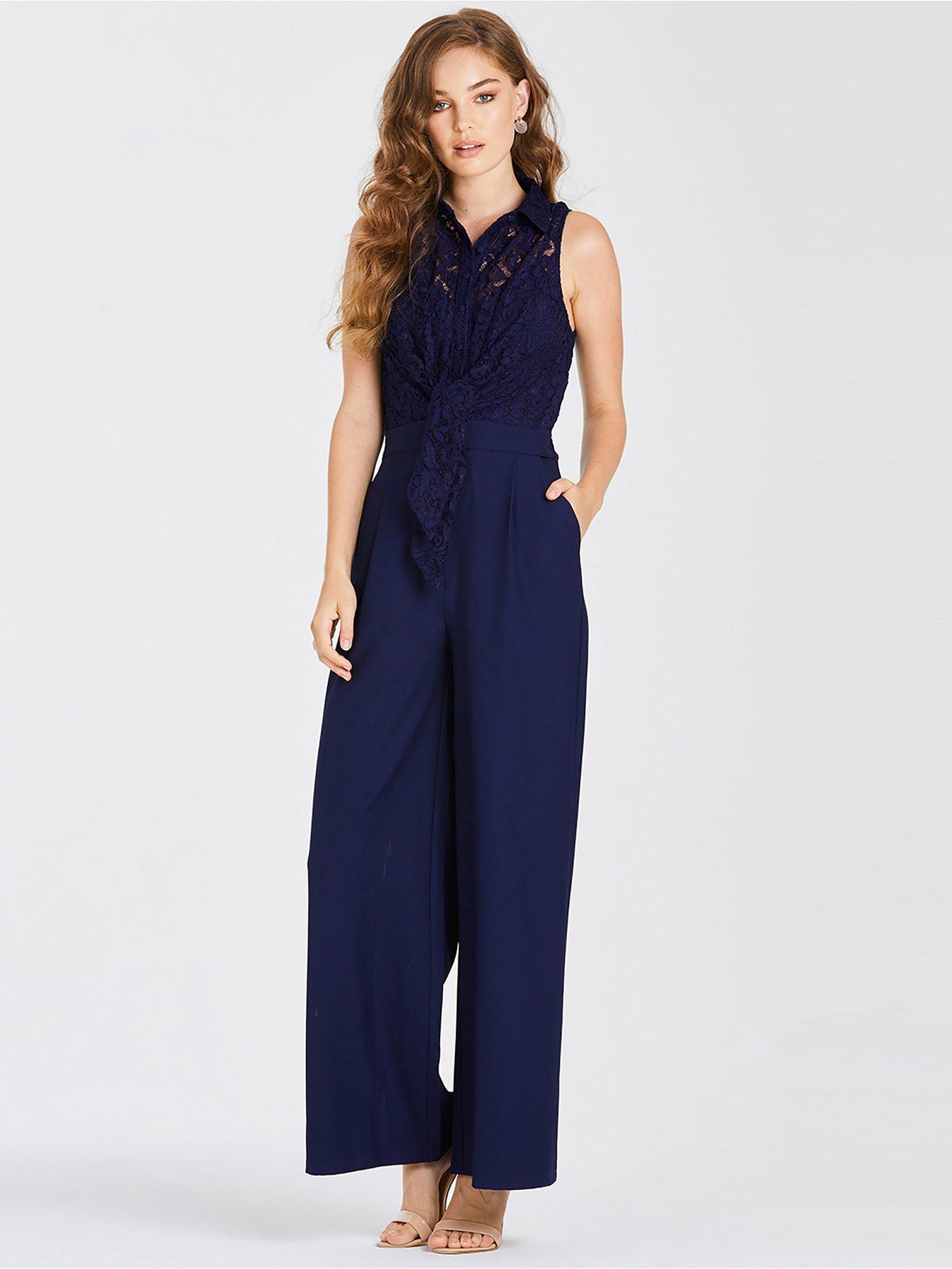 cheap jumpsuits ireland