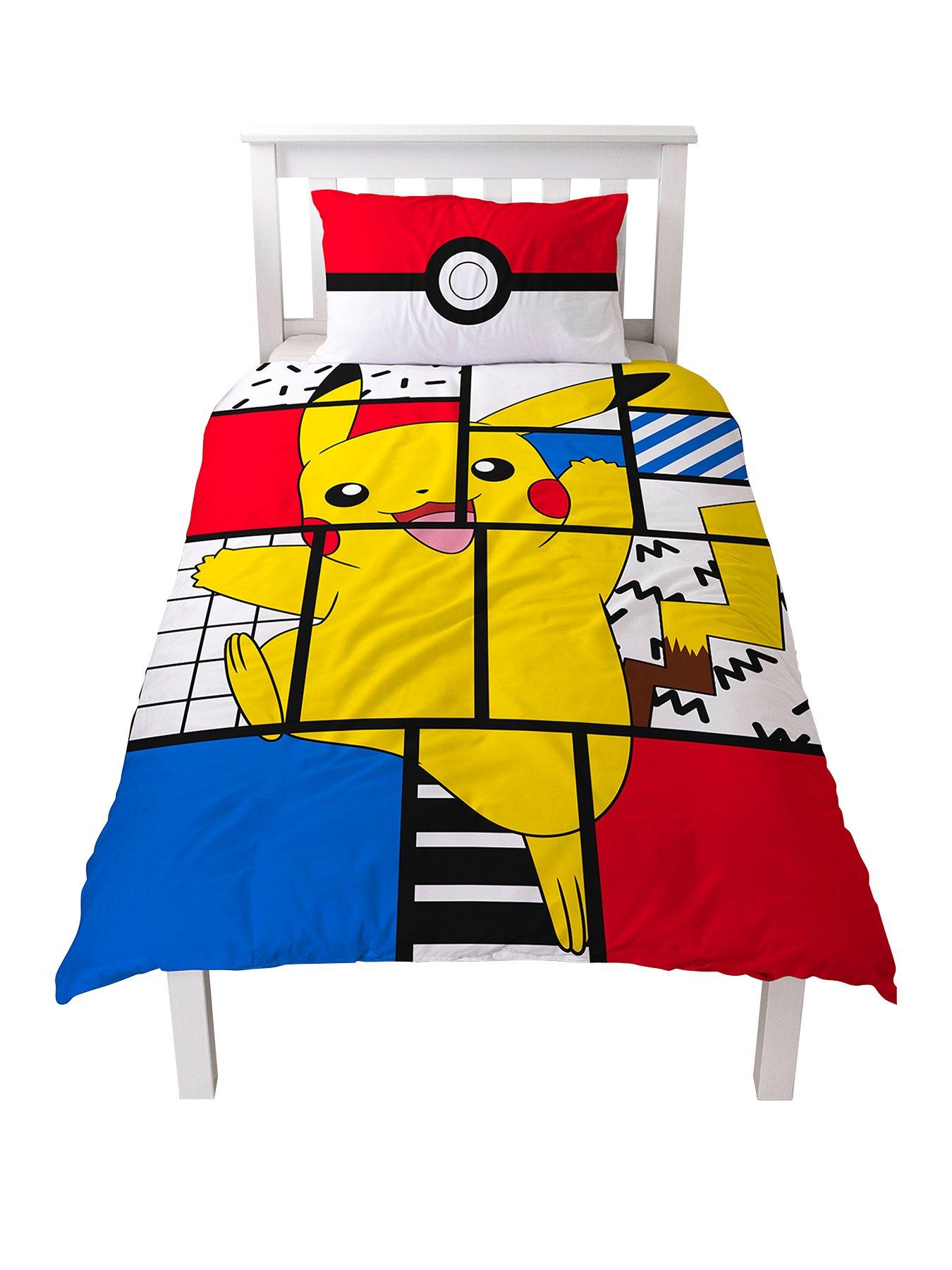 Roblox Single Bedding Uk