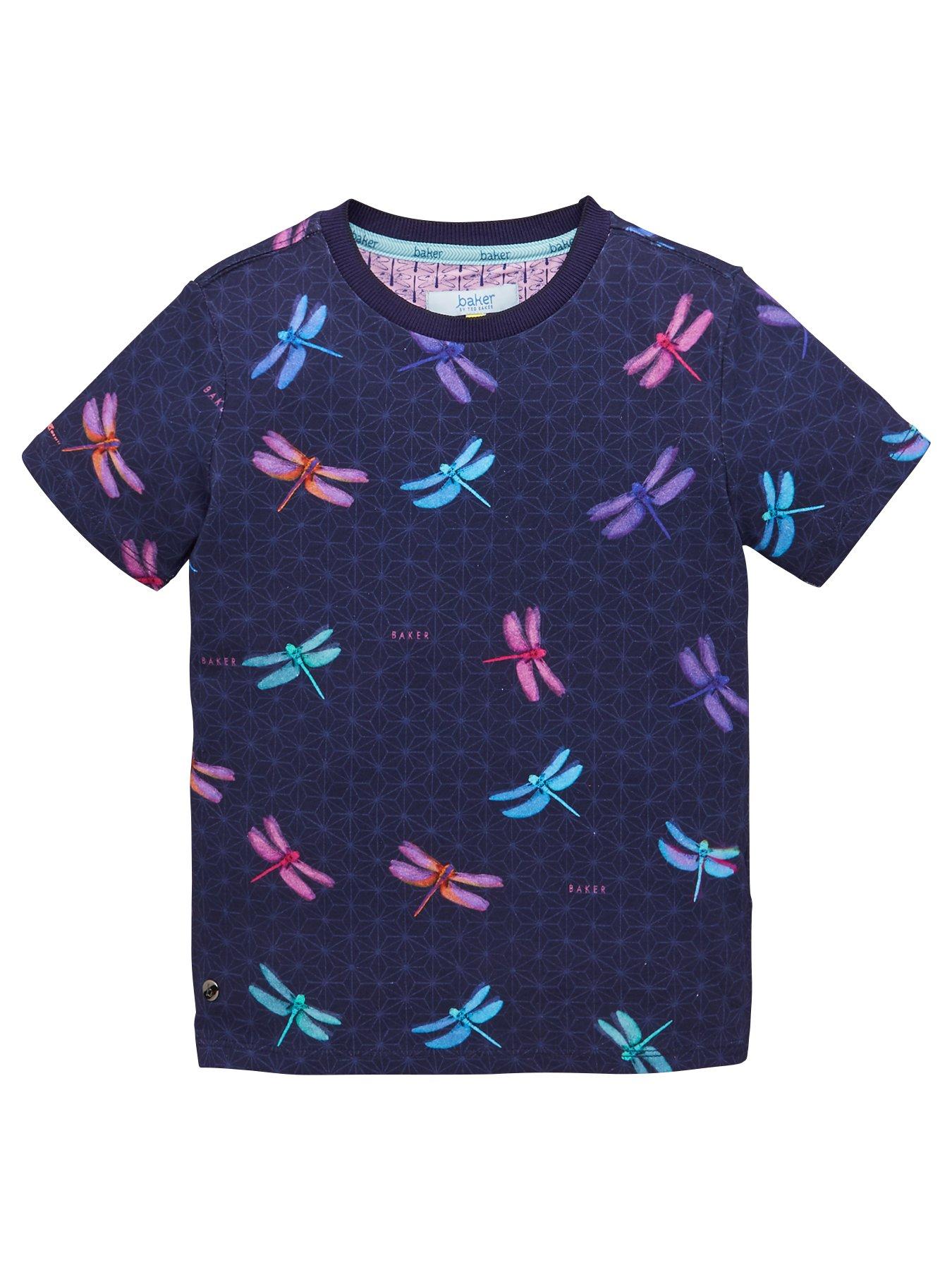 ted baker baby boy clothes sale