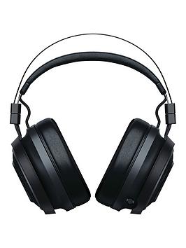 razer-nari-ultimate-wireless-gaming-headset