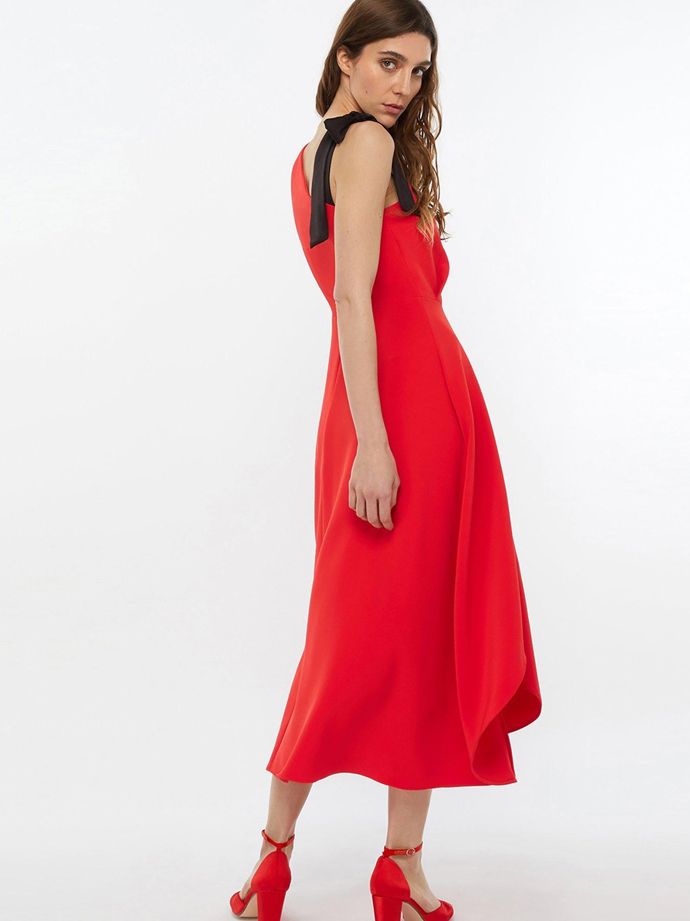 monsoon peri dress