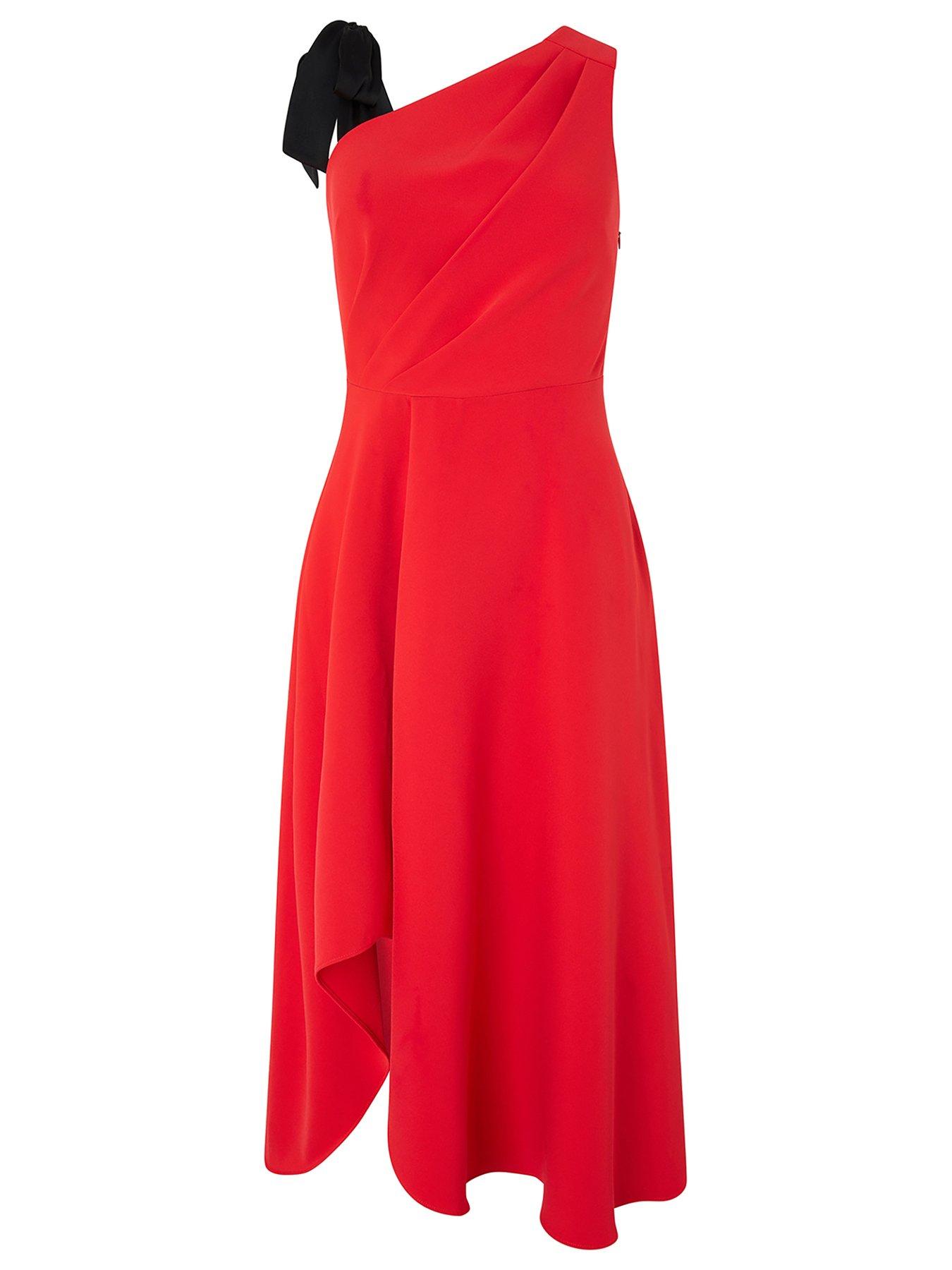 monsoon peri dress