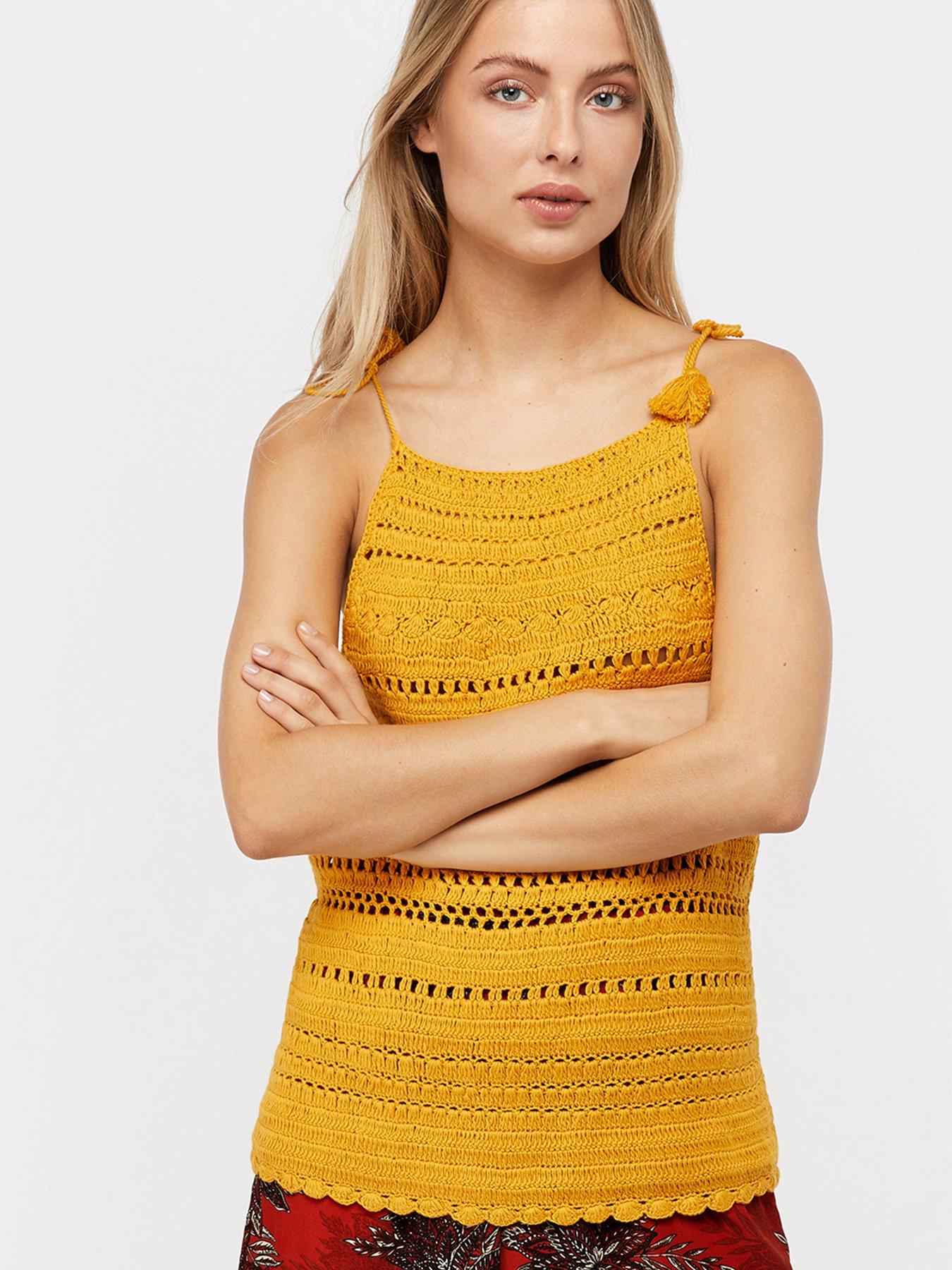 L Www Littlewoodsireland Ie