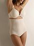 miraclesuit-shape-with-an-edge-hi-waist-brief-nudefront
