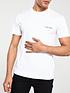 calvin-klein-cotton-chest-logo-t-shirt-whitefront