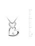 love-diamond-diamond-set-interlocking-hearts-pendant-necklaceoutfit