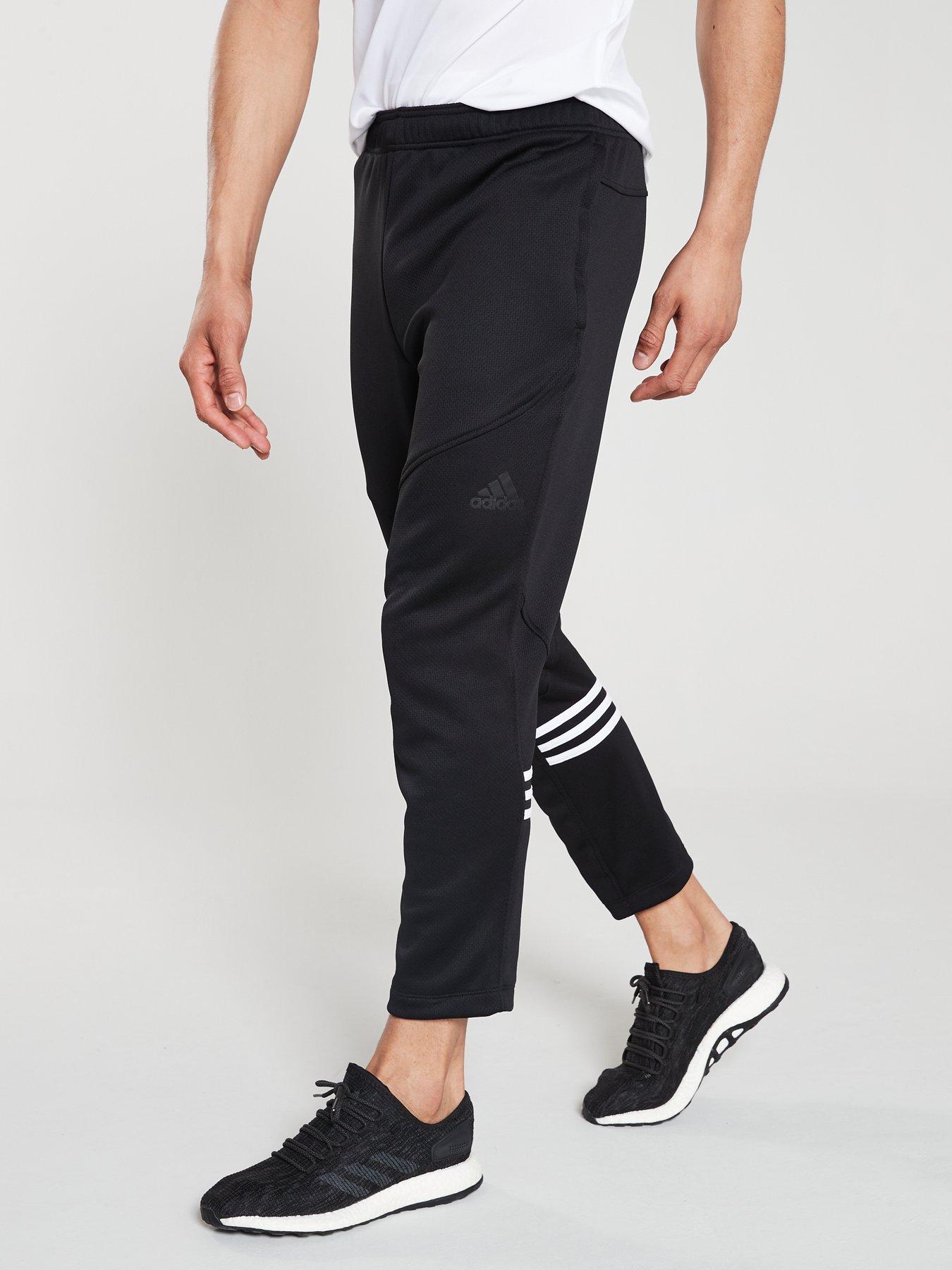 adidas daily 3s pant