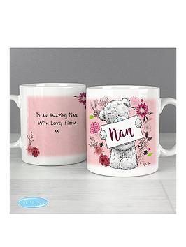 the-personalised-memento-company-personalised-me-to-you-nan-mug