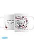 the-personalised-memento-company-personalised-me-to-you-mum-mugstillFront