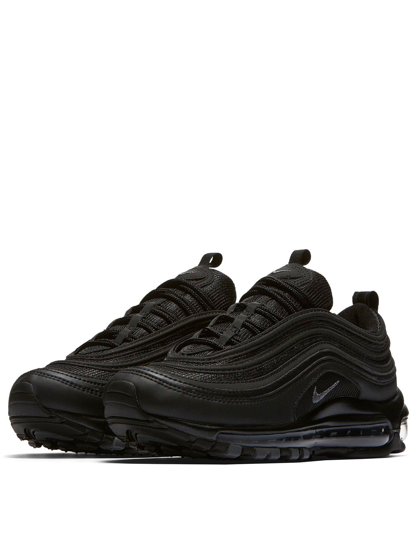 air max 97 sq