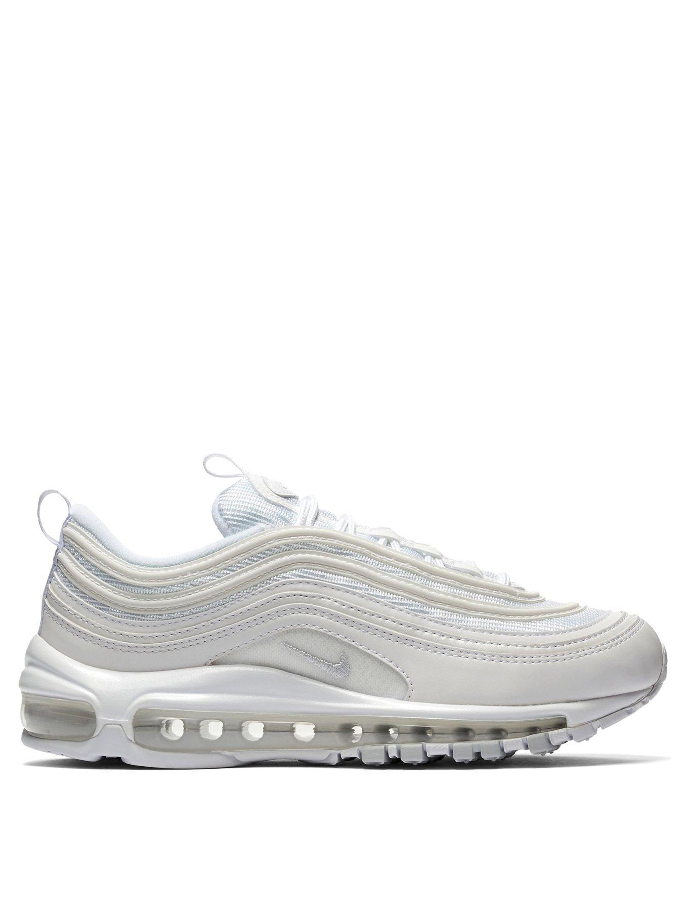 nike zoom 97