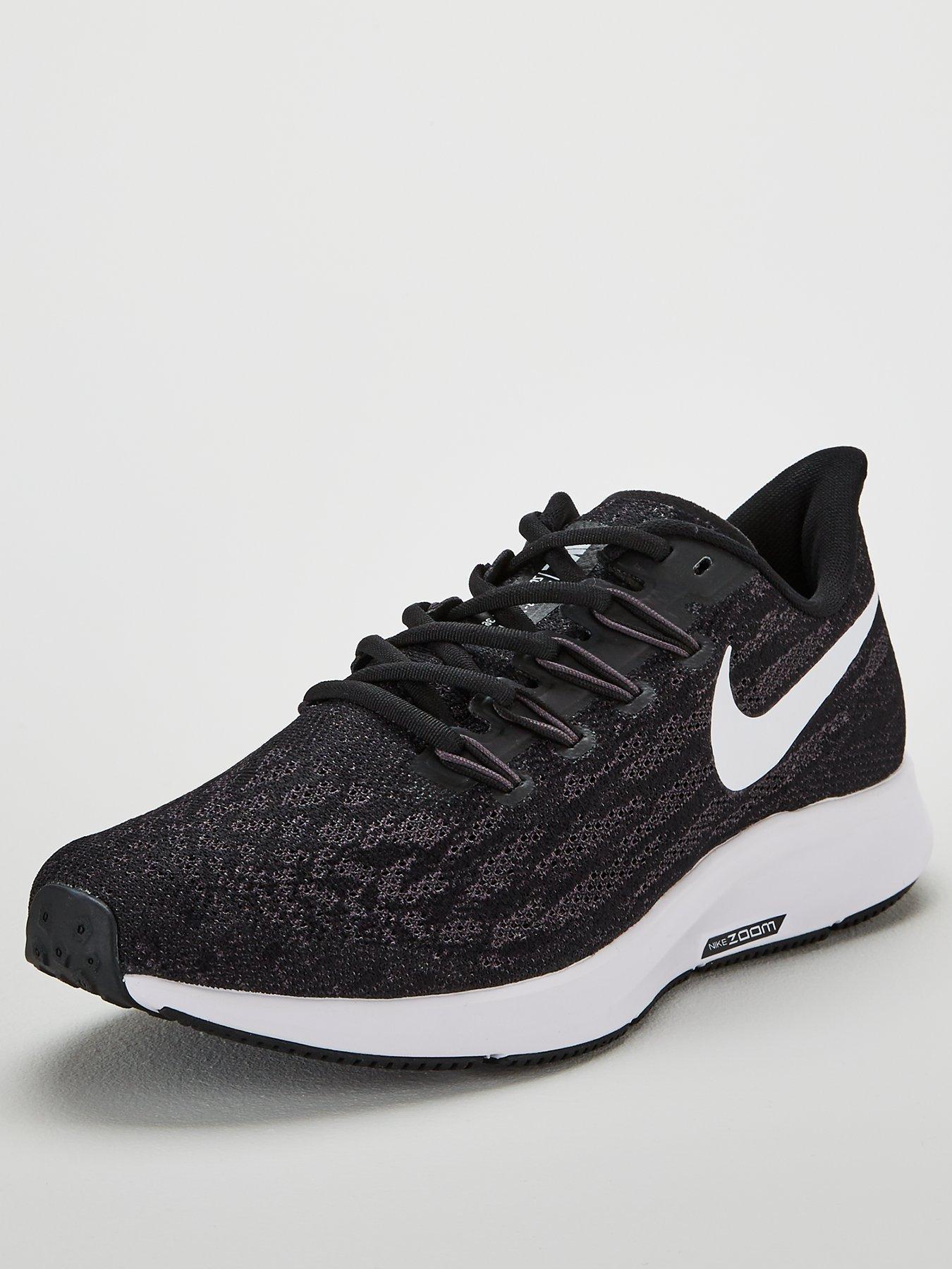 nike air pegasus 3
