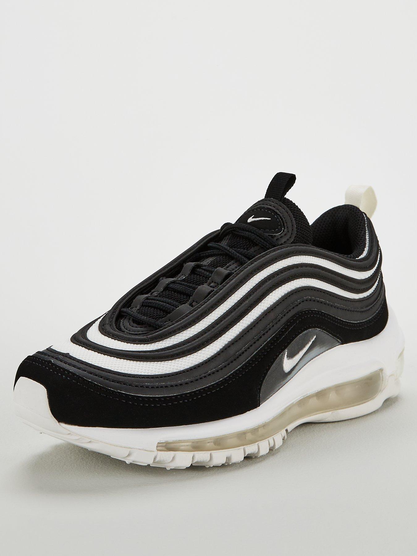 nike 97 black friday