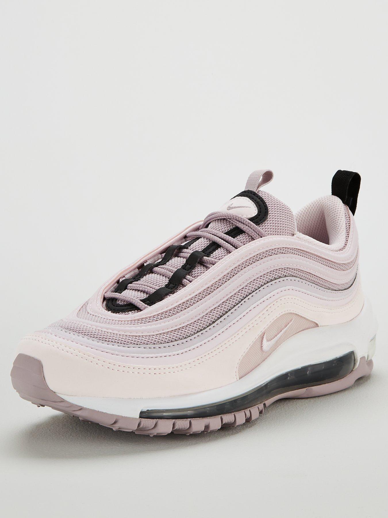 nike air max 87 damen pink