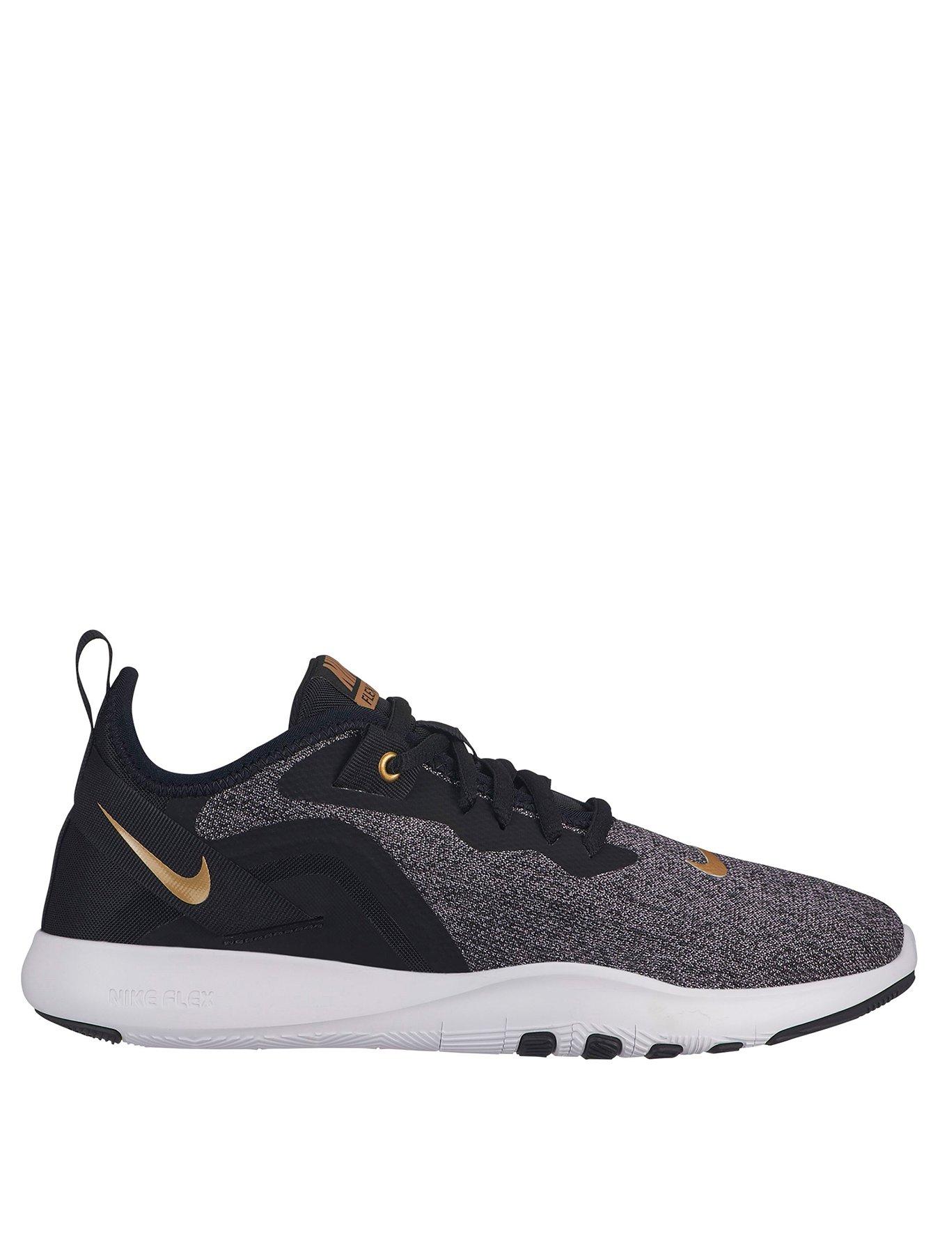 th flex trainers