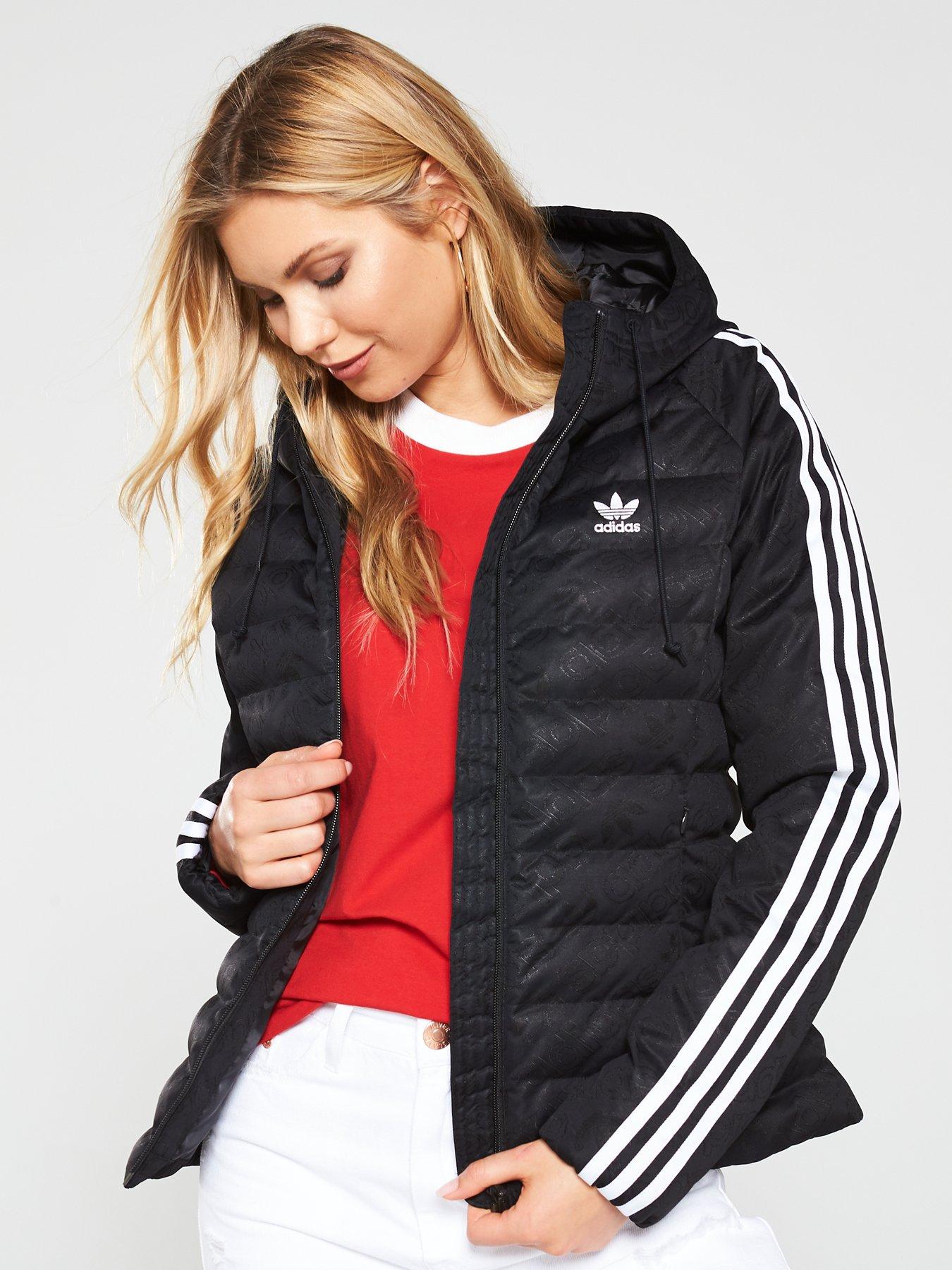 adidas originals slim