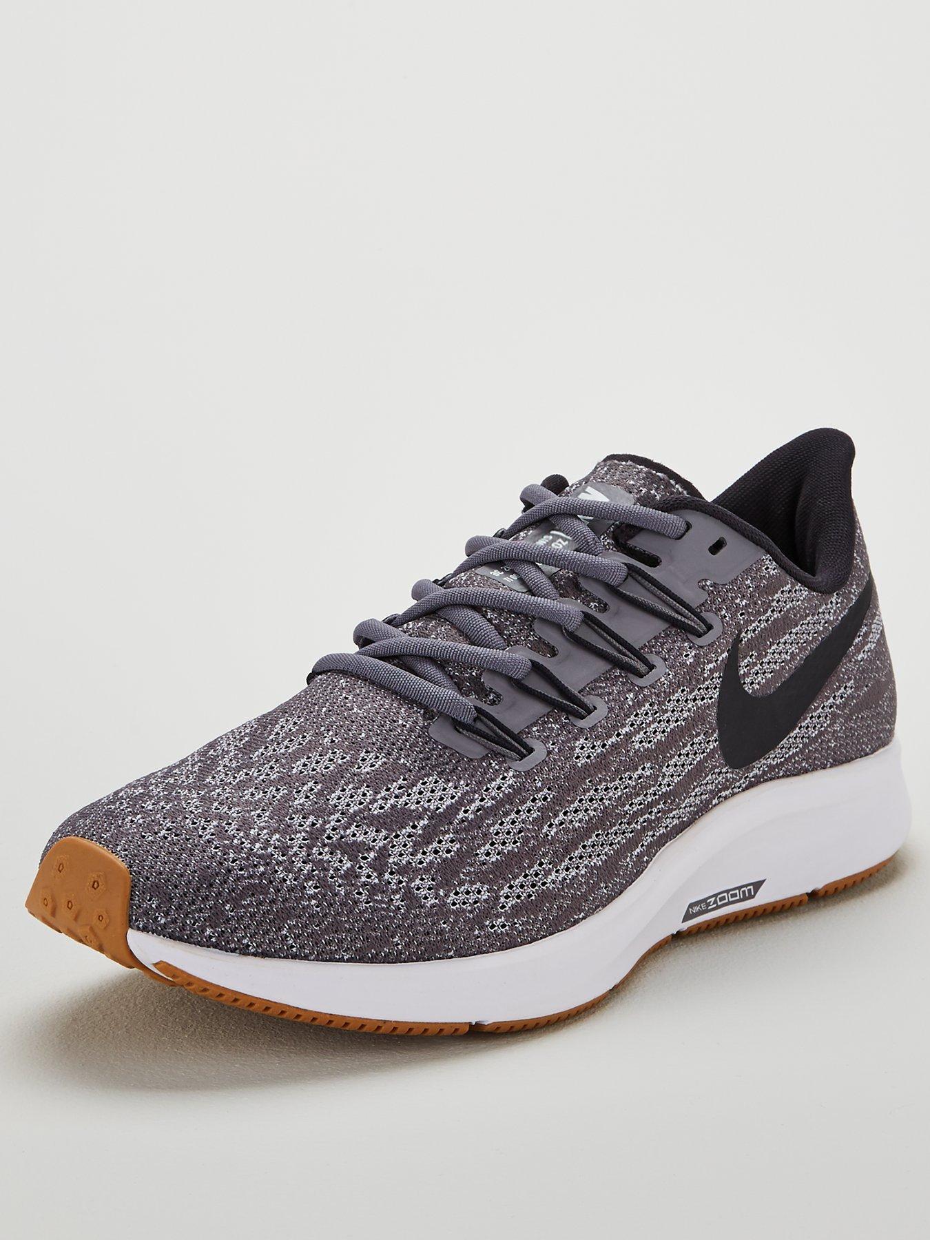 nike air zoom pegasus 36 sale