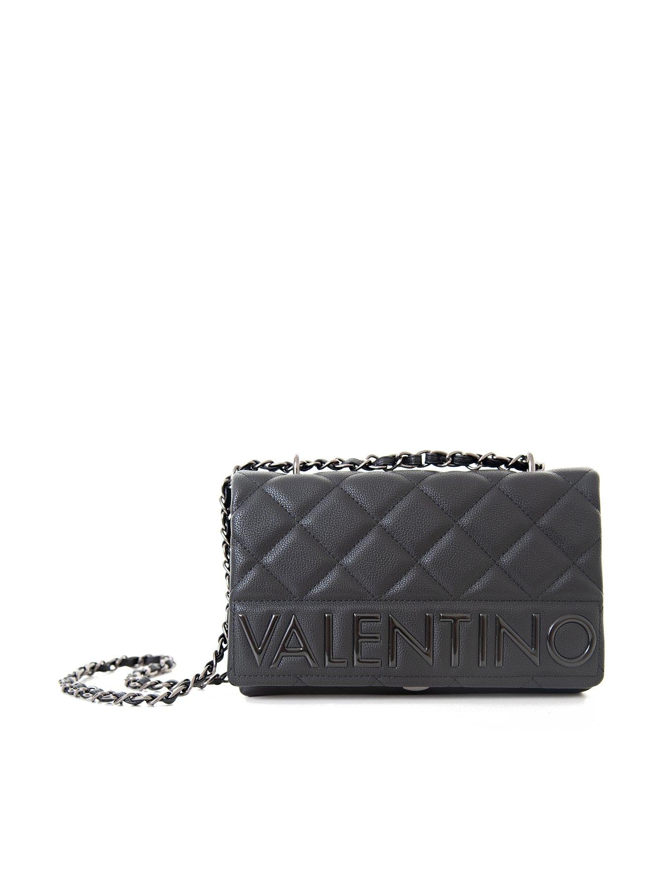 valentino by mario purse