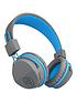 jlab-jbuddies-studio-bluetooth-wireless-safe-listening-childrens-on-ear-headphones-age-6front