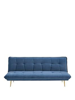 mimi-fabric-sofa-bed
