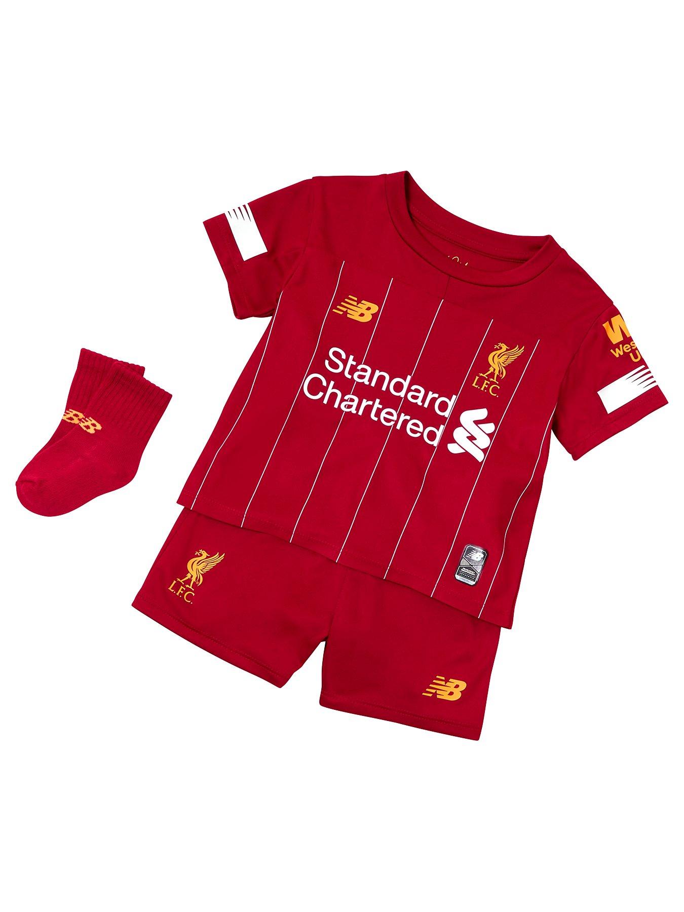 Roblox And Liverpool Football Club Team Up For A Limited Tomwhite2010 Com - barca and roblox join forces to bring more than 90 million