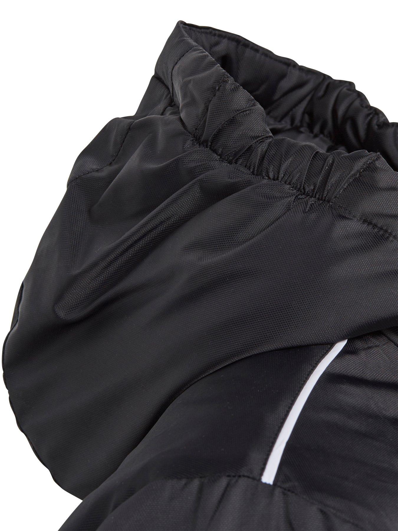 adidas youth stadium jacket