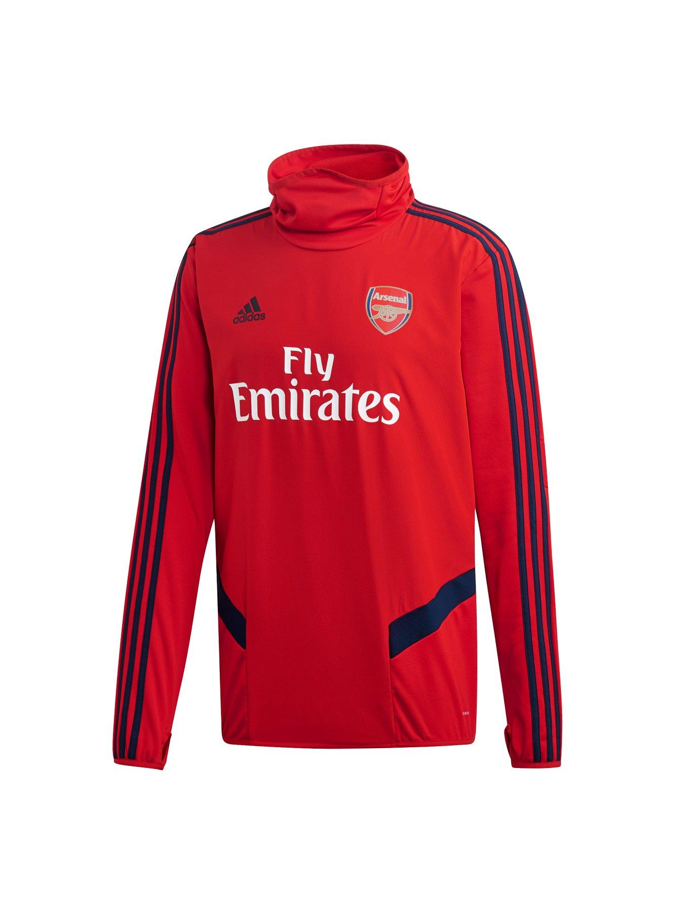 Adidas | Trousers & chinos | Men | littlewoodsireland.ie Adidas | Trousers & chinos | Men | littlewoodsireland.ie