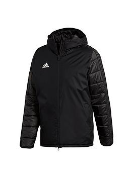 adidas-mens-winter-jacket-blacknbsp