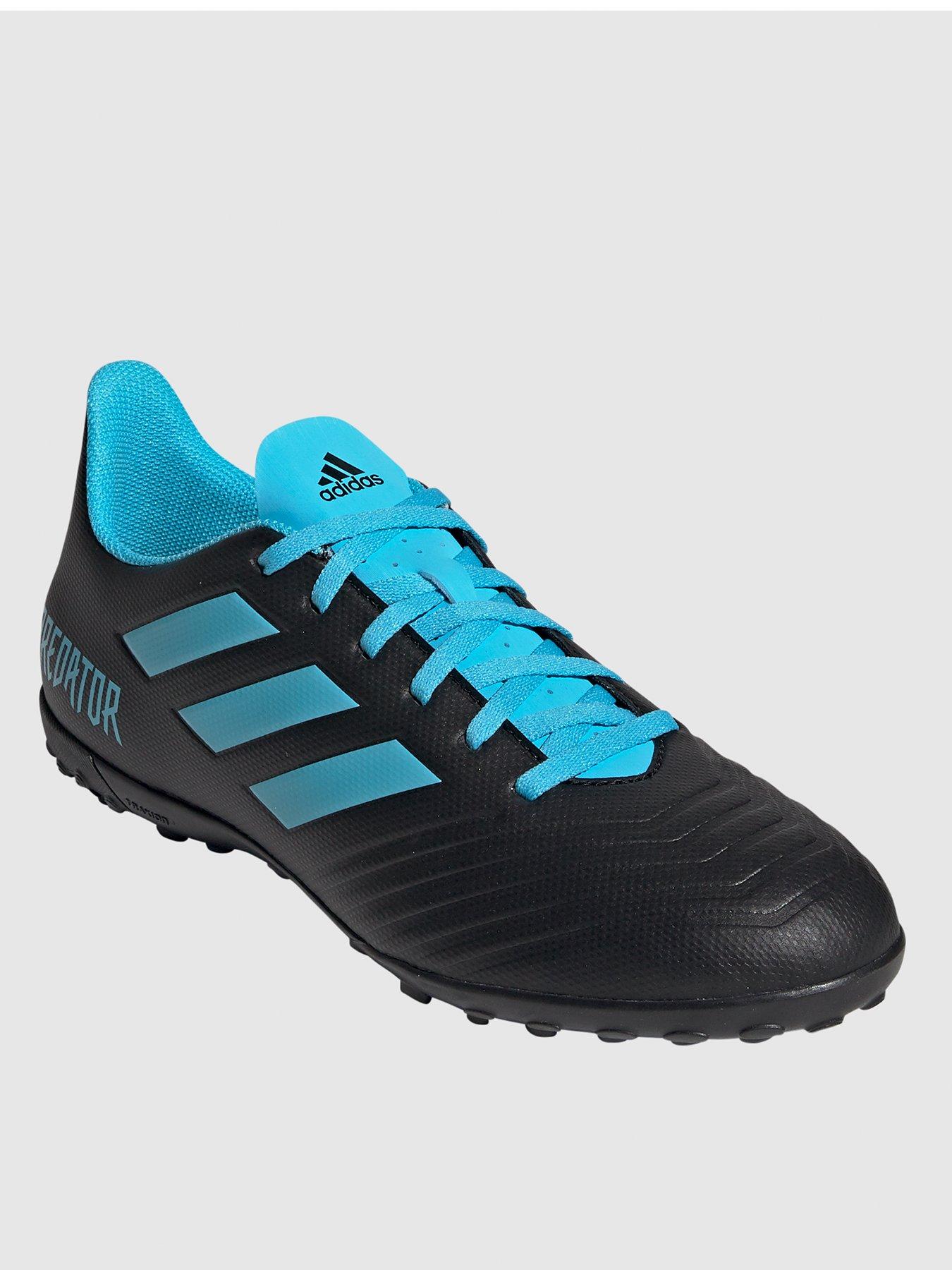 adidas predator astro trainers