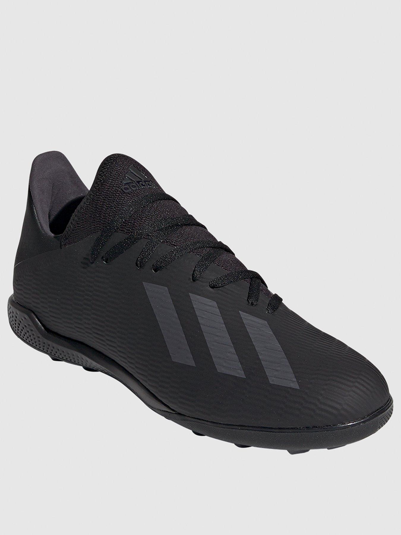 adidas x 19.3 astro