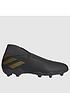 adidas-nemeziz-laceless-193-firm-ground-football-boot-blacknbspback